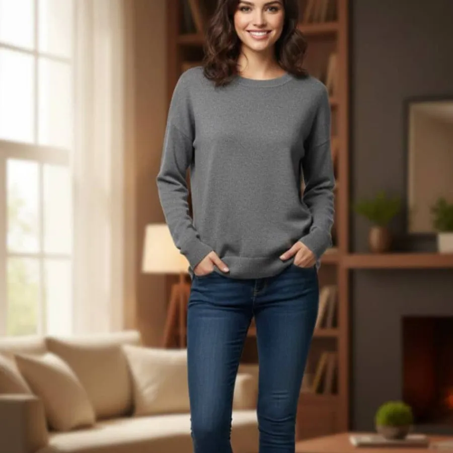 بافت زمستانه وارداتی