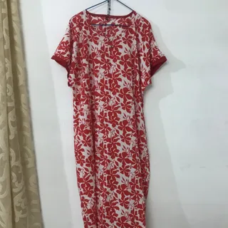 پیراهن نو و شیک