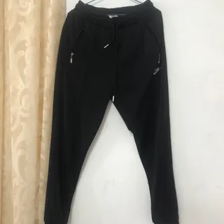 شلوار نو نایک