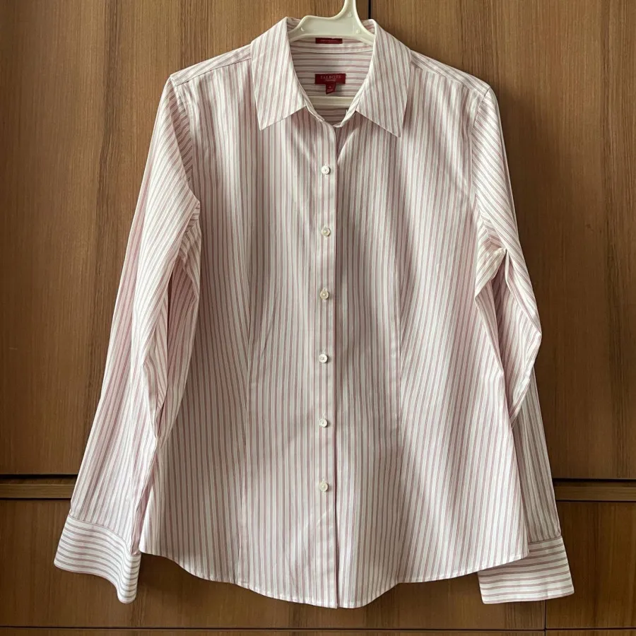 شومیز زنانه