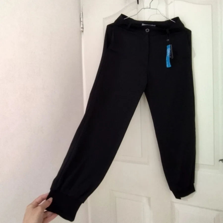 شلوار زنانه