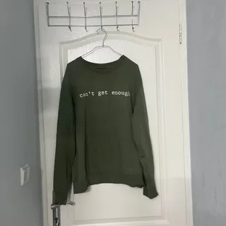 دورس سبز زنانه