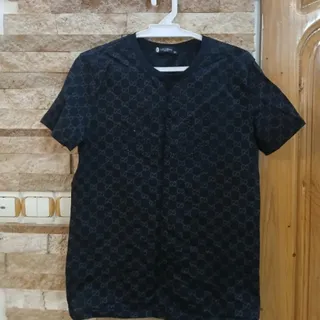 تیشرت خارجی