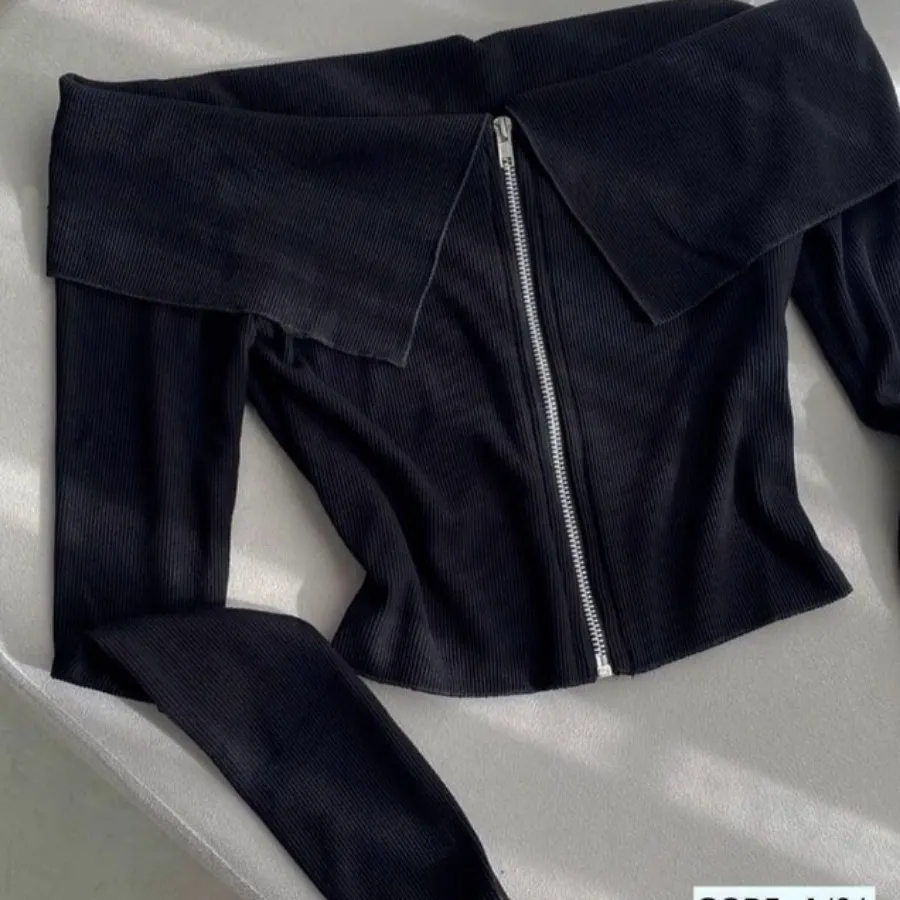 کراپ پینترستی