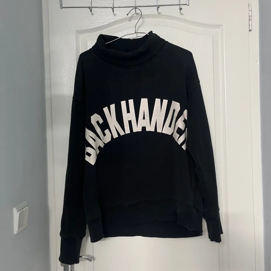 بلوز بافت سرمه ای تیره