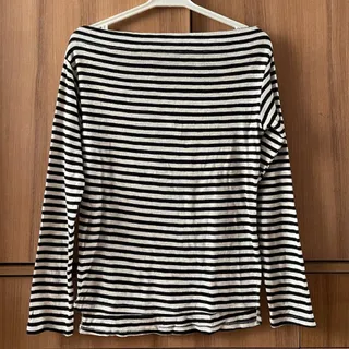 باقت یقه قایقی