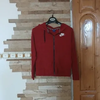 سویشرت نایک