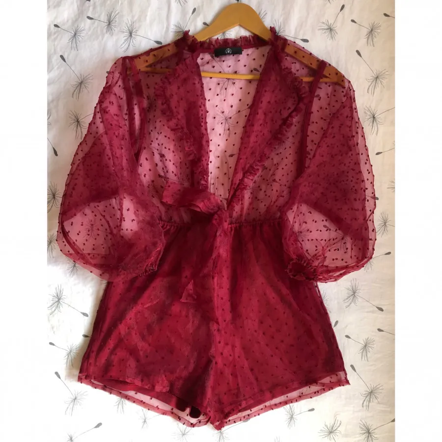 سرهمی مجلسی