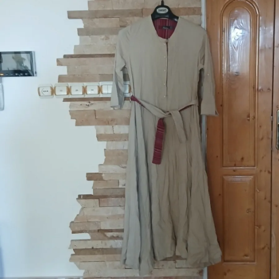 پیراهن مجلسی خارجی