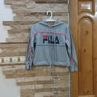 هودی کراپ خارجی