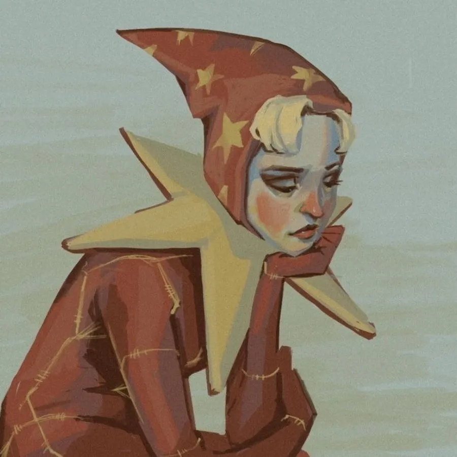 تابلو/نقاشی/رنگ