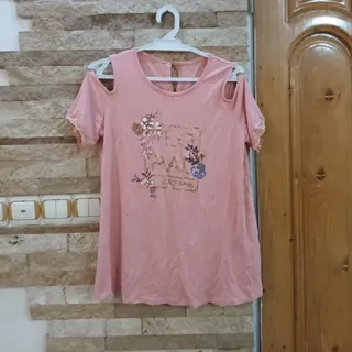 تیشرت مجلسی خارجی