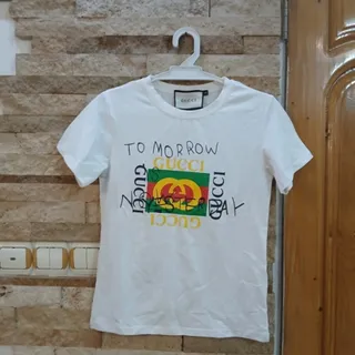 تیشرت خارجی