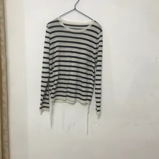 بلوز نو ترک