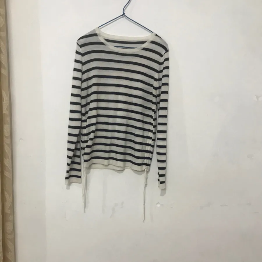 بلوز نو ترک