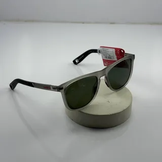 عینک ریبووک