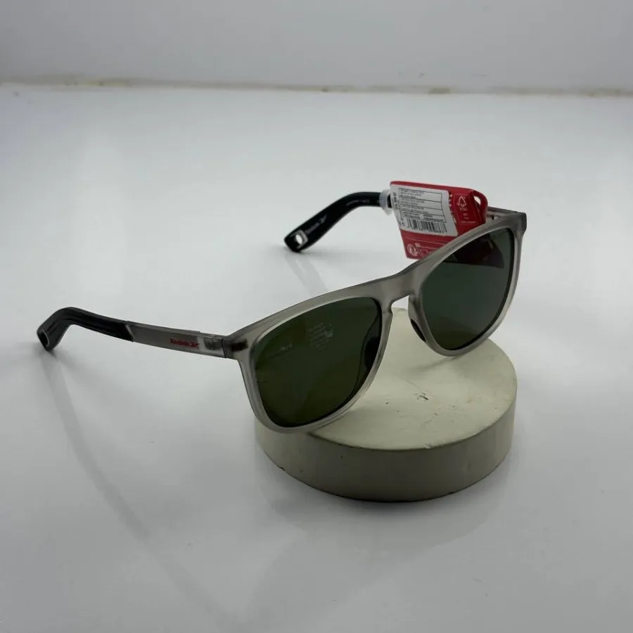 عینک ریبووک