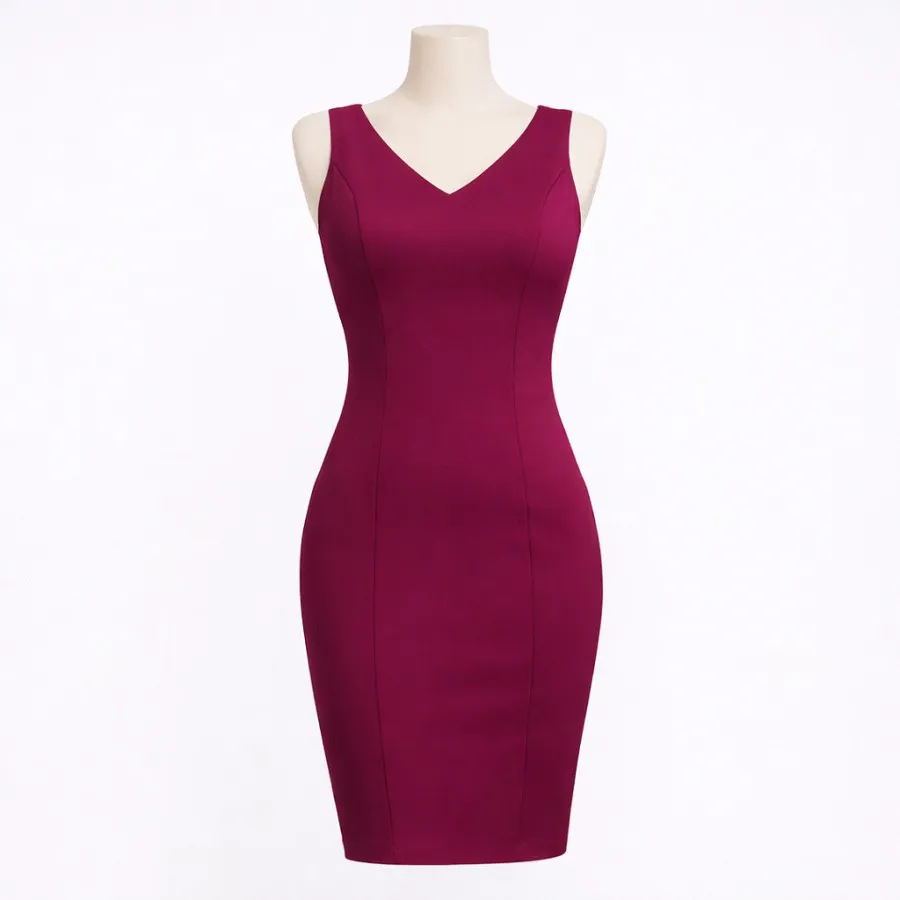 پیراهن مجلسی