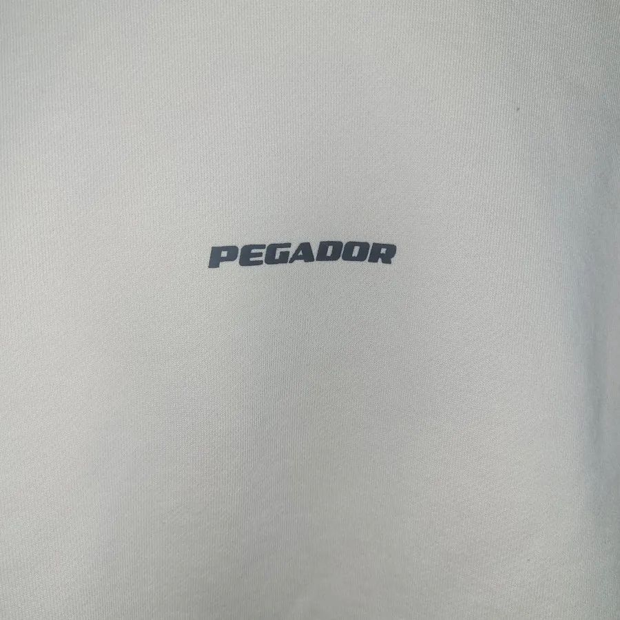 هودی کرم پگادور