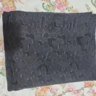 پارچه ژاکارد