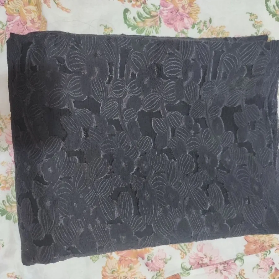 پارچه ژاکارد