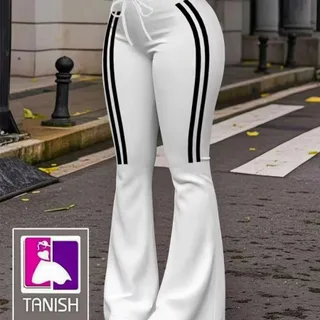 شلوار بوتکات اسپرت