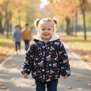 کاپشن تو ببعی