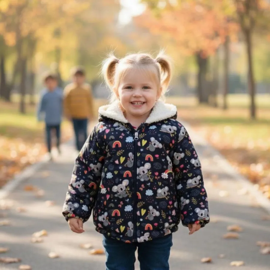 کاپشن تو ببعی