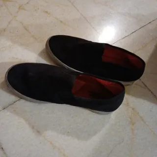کفش مردانه