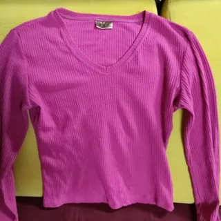 گپ صورتی 50 تومن