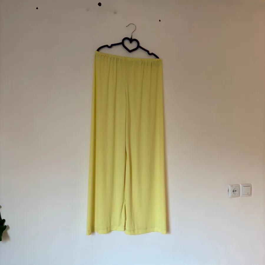 شلوار راحتی