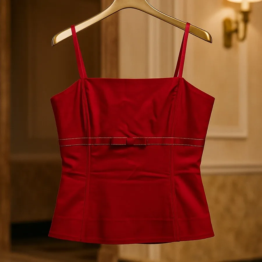 تاپ ژورنالی