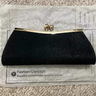 کیف مجلسی زنانه / دخترانه