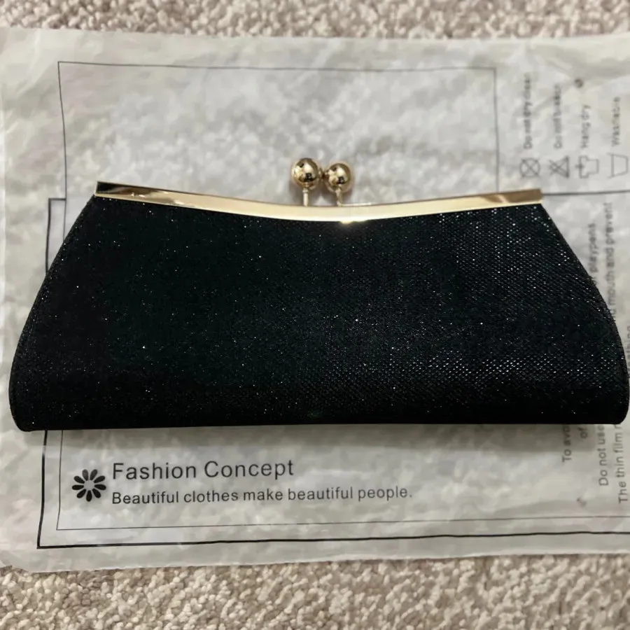 کیف مجلسی زنانه / دخترانه