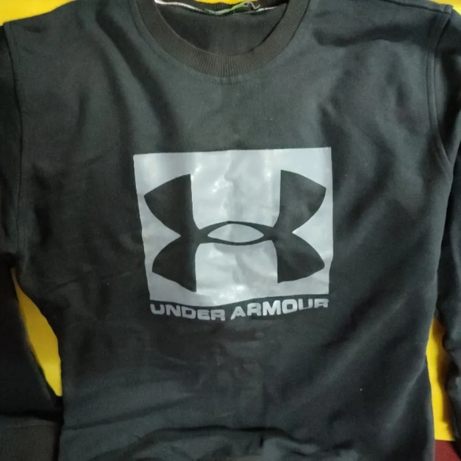 دوری مردانه باارسال200