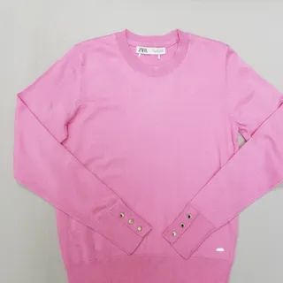 بافت برند زارا