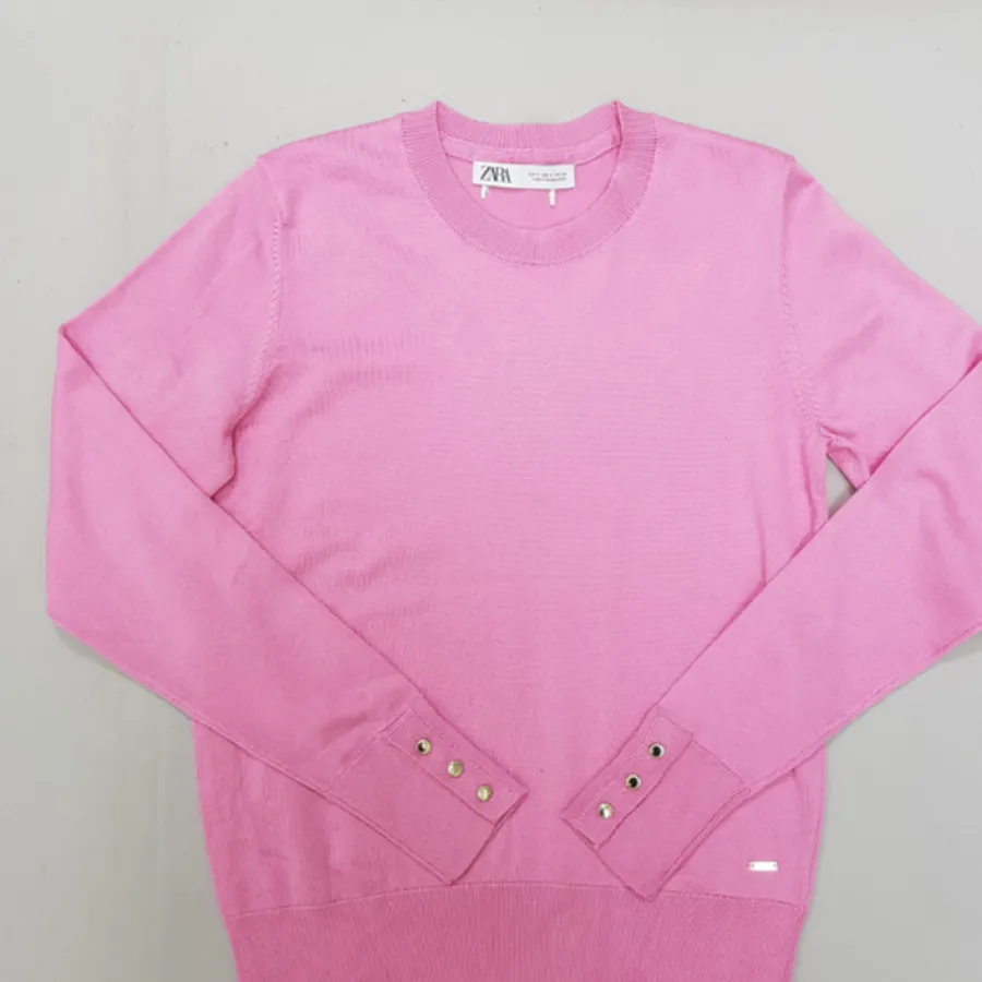 بافت برند زارا