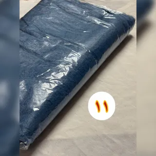 بیگ اسکارف / شال زمستانه