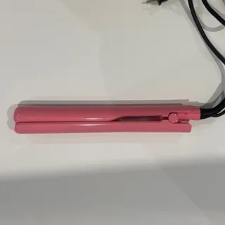 اتو موی دو کاره