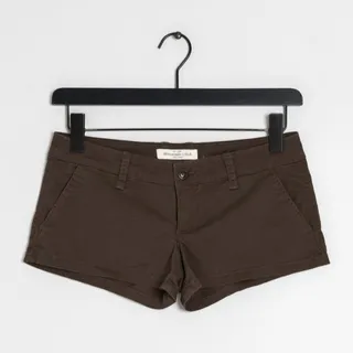 شلوارک برند ابرکرومبی