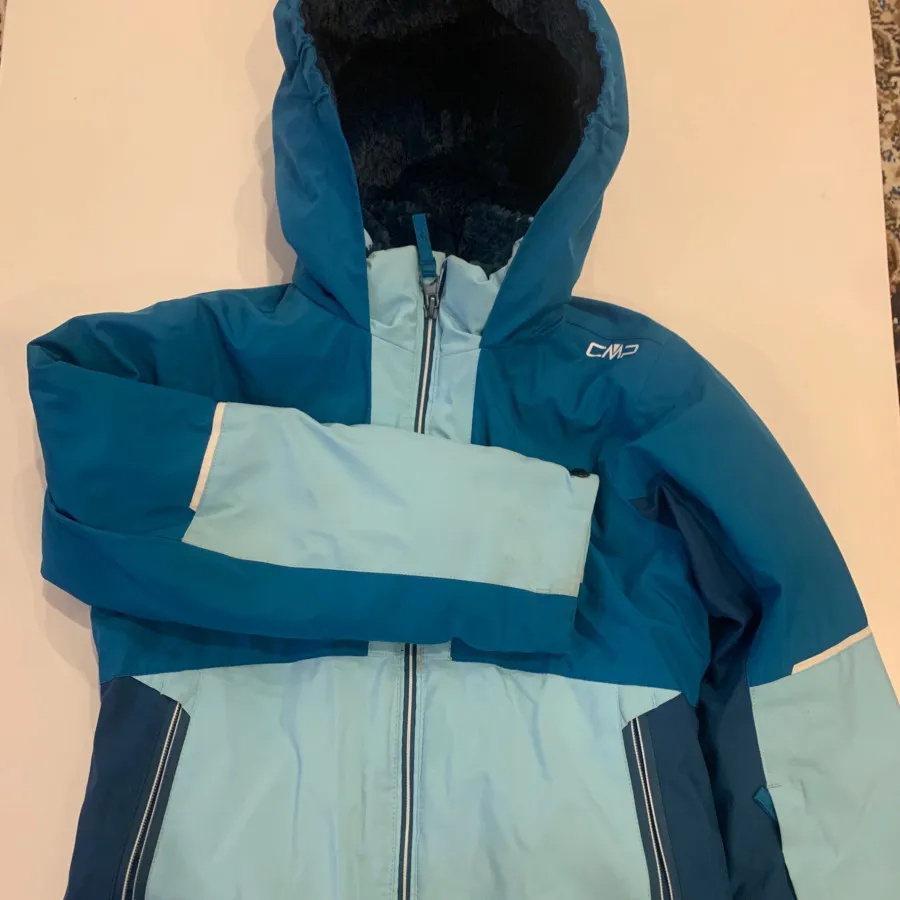 کاپشن پسرانه