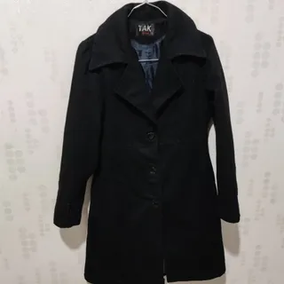 پالتو فوتر شیک