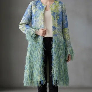 کت مجلسی لوکس فاخر