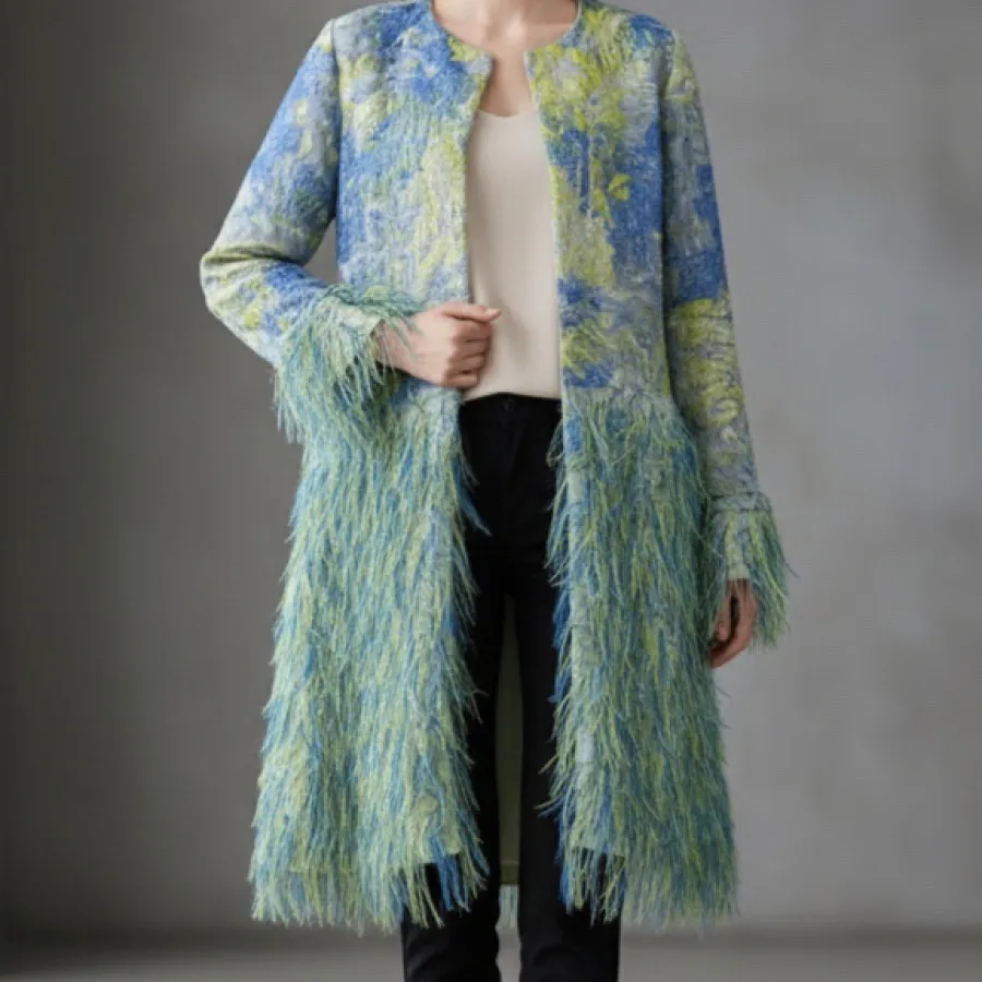 کت مجلسی لوکس فاخر