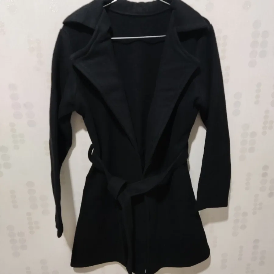 پالتو فوتر شیک