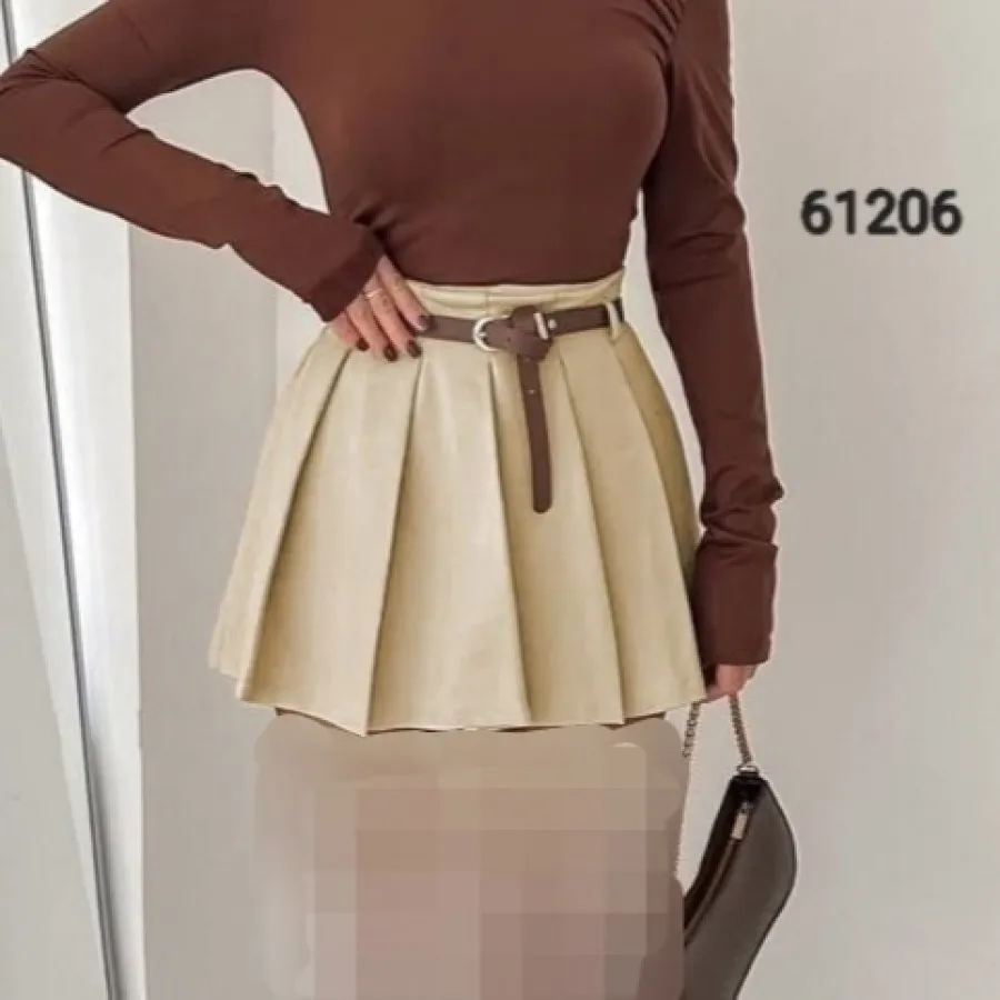 دامن پلیسه مجلسی