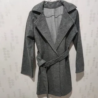 پالتو فوتر شیک