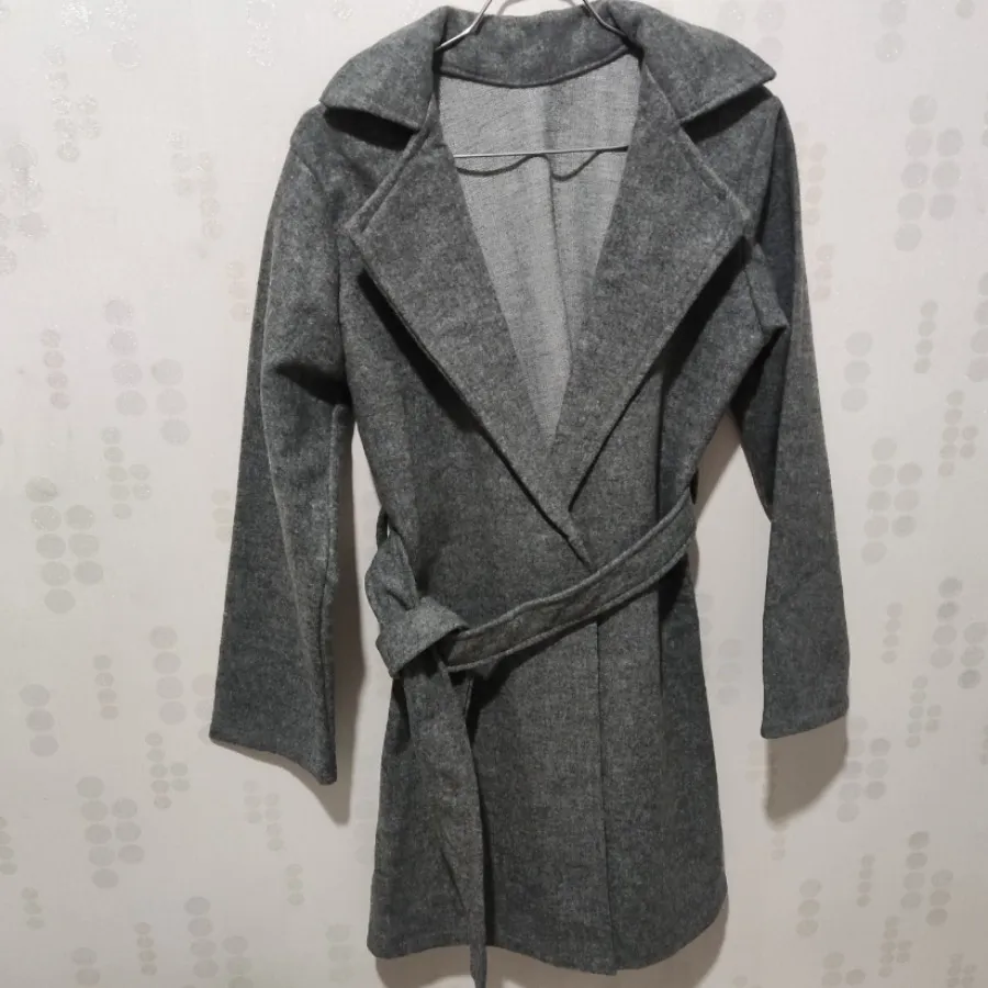 پالتو فوتر شیک