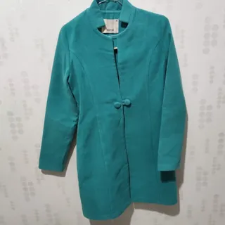 پالتو فوتر شیک