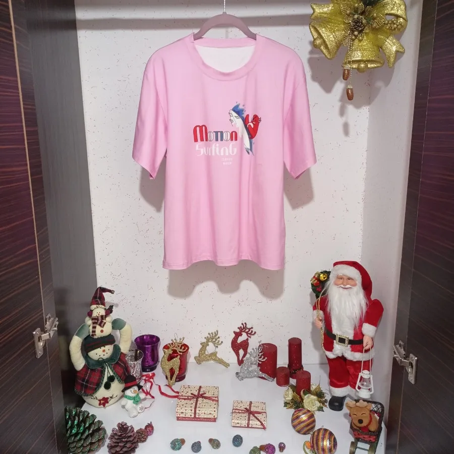 تیشرت دخترانه